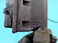 Instalacja Wiązka drzwi tył prawych Mercedes W205 A2055409206