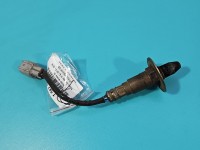 Sonda lambda denso / 4-pin Subaru Forester IV SJ 12-18 2.0 D BOXER EE20 22641AA740, 21150-6100