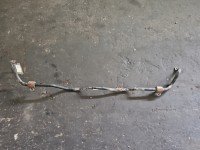 Drążek stabilizatora przód Mercedes W221