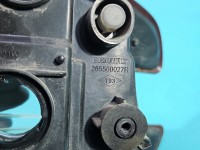 Lampa tył prawa Renault Megane III kombi EUROPA