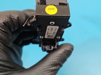 Przełącznik Producent części: Audi, regulacji dachu Audi A4 B9 4M0959613