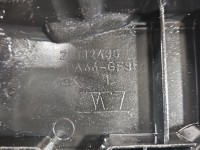 Pokrywa zaworów Jeep Grand Cherokee IV WK2 3.0 CRD