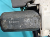 Podnośnik przód lewy Bmw e46 3d HB