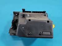 Schowek pasażera Peugeot 2008 I 13-19 EUROPA 9673811277