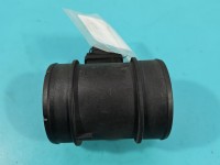 Przepływomierz Opel Vectra C 0281002683 1.9d