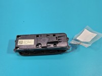 Przełącznik szyb VOLVO S60 II 10- EU 31334348