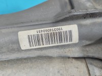 Przekładnia kierownicza maglownica Vw Golf VII 1.4 TSI 5Q1423051AD