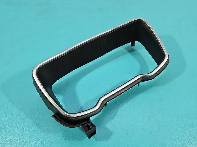 Obudowa licznika Toyota Corolla E21 19- 55411-02C70