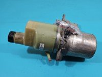 Pompa wspomagania Volvo S40 II V50 30741955, 5N51-13K514-AD 1.8 16V