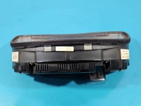 Licznik Audi A4 B6 2.0 FSI 8E0920900L, 0263626036 EUROPA