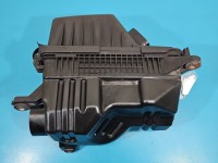 Obudowa filtra powietrza Hyundai I30 II 12-16 28100-A5800 1.6 crdi