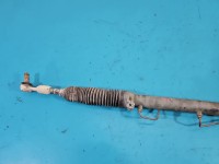 Przekładnia kierownicza maglownica Vw Passat B5 1.8 T