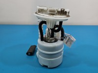 pompka Pompa paliwa Nissan Pulsar 1.2 T 4pin