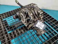 Reduktor Fiat Freemont 2.0 JTD (939B5000) 4X4 4WD