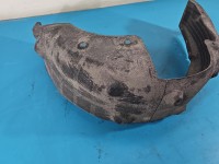 Nadkole tył prawe Hyundai I40