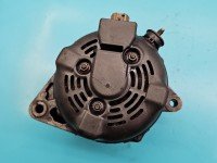 TEST Alternator Toyota Avensis II T25 2.0 D4D