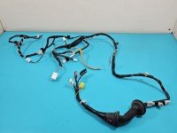 Instalacja Wiązka drzwi przód prawych Toyota Rav4 IV 82151-42E40B