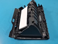 Schowek pasażera Skoda Kamiq EUROPA