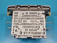 Radio fabryczne Toyota Corolla E15 86120-02690 radioodtwarzacz