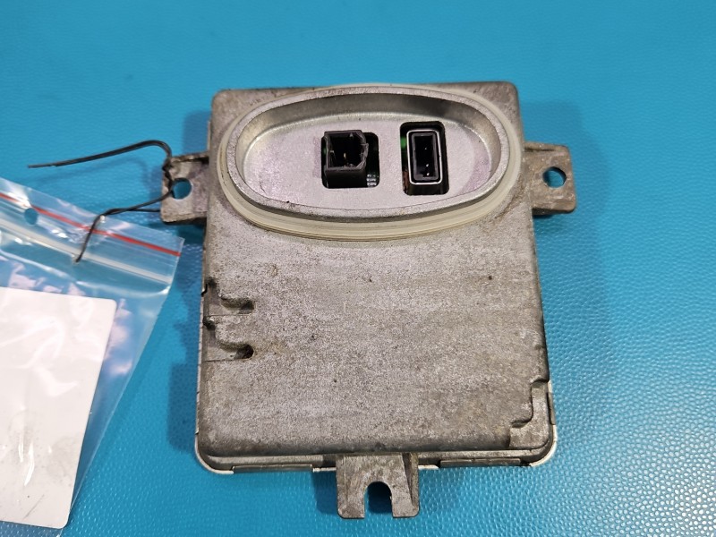 Przetwornica xenon Bmw e90 6948180