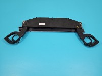 Uchwyt na napoje kubek CUP HOLDER Porsche Panamera I 970 97055239401