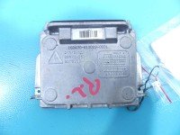 Przetwornica xenon Citroen C5 II X7 89034934