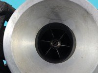 Turbosprężarka Iveco Daily IV 06-14 49189-02913, 504340177 3.0 HPI 145KM