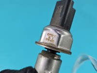 Wtryskiwacz 9802438180, 9675330380, 9810335380 Peugeot 2008 I 13-19 1.2 12V 110KM