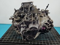 Skrzynia biegów Mazda 6 II GH 2.0 citd