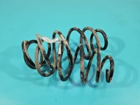 Sprężyny przód komplet Opel Insignia A 2.0 T (A20NHT)