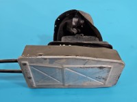 DŹWIGNIA LEWAREK WYBIERAK LINKI Peugeot 407 1.8 16V