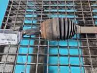 Półoś przód lewa Kia Ceed III 18-21 1.5 T-GDi automat