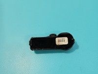 Czujnik ciśnienia opon Fiat Freemont 56029398AB TPMS