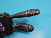 Przełącznik zespolony Peugeot 307 96439235ZL