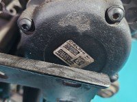 Pompa wtryskowa Citroen C5 II X7 9656391680, 9424A000A 2.0 hdi