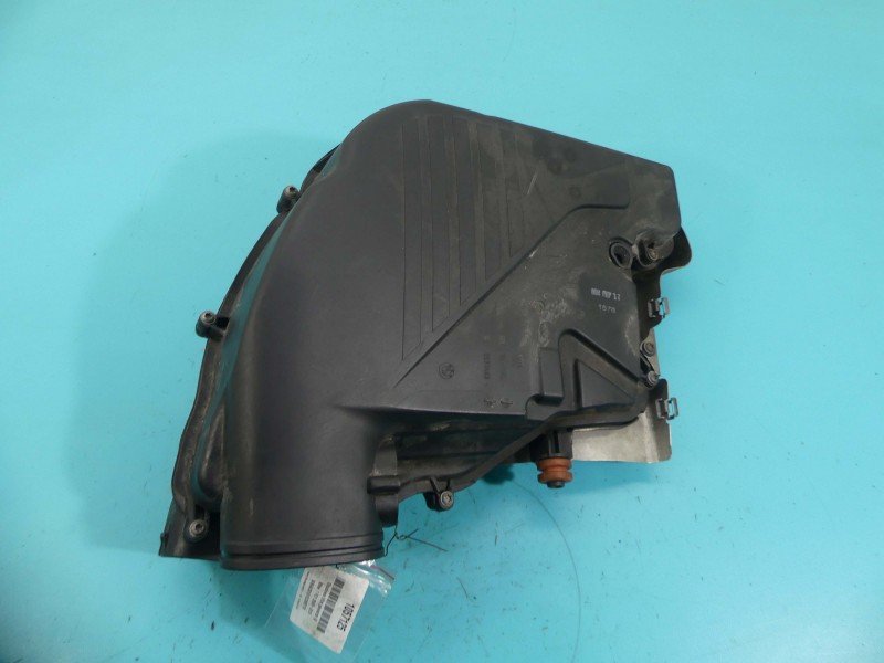 Obudowa filtra powietrza BMW 7 F01 7577466, 7577463 4.4 V8 XDrive