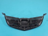 Atrapa grill Honda Legend IV KB1