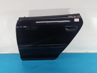 Drzwi tył lewe Audi A3 8P HB 5d LZ9Y