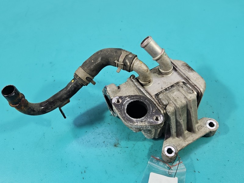 Chłodnica spalin Hyundai I30 III 16- 1.6 crdi 28460-2U001