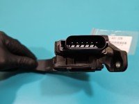 Pedał gazu potencjometr Ford S-max I MK1 6G92-9F836-JD, 6PV009220-10 2.5 T 20V