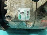 Sprężarka klimatyzacji kompresor Hyundai Elantra V 10-16