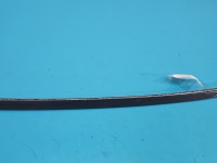 Listwa dachowa lewa dachu Bmw F32 F33 F36 7374367-04