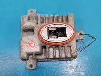 Przetwornica xenon BMW F01 7237647