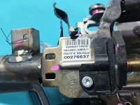 Pompa wspomagania Renault Clio III 8200826807 1.6 16V