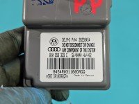 Sterownik moduł AUDI A4 B8 8K0959339C