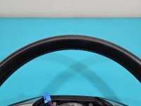 Kierownica Citroen C4 II 98094657ZD