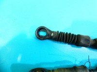 DŹWIGNIA LEWAREK WYBIERAK LINKI Hyundai I30 II 12-16 1.4 16v