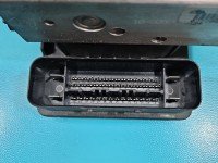 Pompa abs Mercedes ML W164 A2514310512, A2515452632