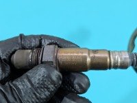 Sonda lambda 0085424518, 258017287/288 Mercedes CLS II C218 W218 4.7 V8 (278922)