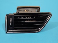 Kratka nawiewu Skoda Octavia III 5E0819701 EUROPA